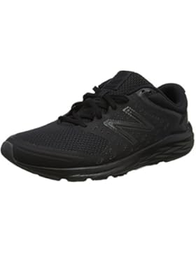 New Balance Herren 490v5 Hallenschuhe