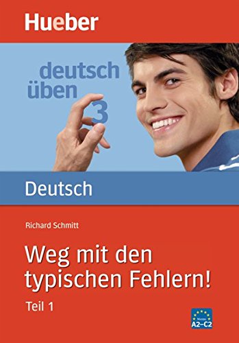 Download Deutsch üben, neue Rechtschreibung, Neubearbeitung, Bd.3, Weg mit den typischen Fehlern!: Bd 3 Download Deutsch üben, neue Rechtschreibung, Neubearbeitung, Bd.3, Weg mit den typischen Fehlern!: Bd 3