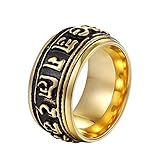 ♥Mit einer schönen Geschenkbeutel und Geschenkkarte, 30 Tage Geld-Zurück für die Produktqualität oder eine Dienstleistung.