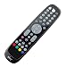 Produktbild Original Fernbedienung Remote Control Humax Pace Sky PRC-30 Schwarz