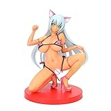 Sammelfigur Lavendei RARA Minazuki (Swimsuit Version) 1/6 Scale PVC Figur Vinylfigur Actionfigur Sammelfigur ( Style 01)