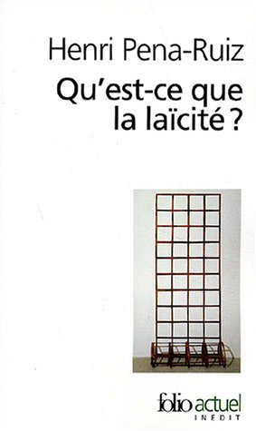 <a href="/node/26289">Qu'est-ce que la laïcité ?</a>