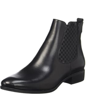Tamaris Damen 25388 Chelsea Boots
