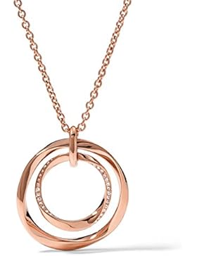 Fossil Damen-Collier JF01302791