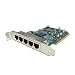 Produktbild LG Netzwerk PCI-Karte für LG X550-N-Serie Virtualisierung Karte