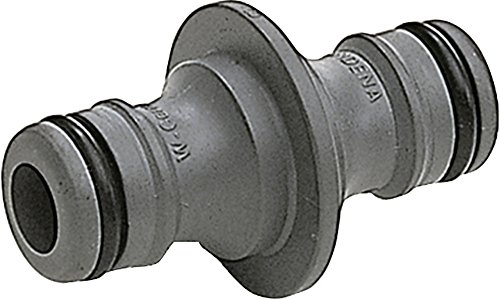 Preisvergleich Produktbild Gardena Sb- Kupplung