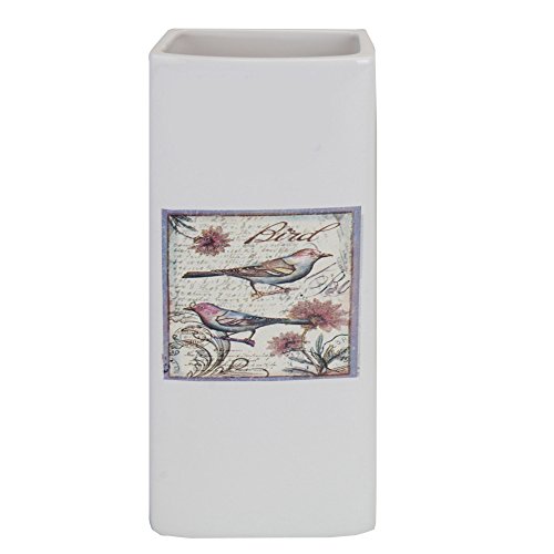 Luftbefeuchter Verdampfer neutral - 2