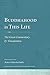 Buddhahood in This Life: The Great Commentary by Vimalamitra by