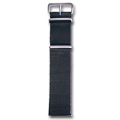 Uhrenarmband Traser NATO Uhrenarmband Traser NATO