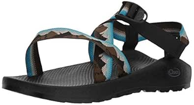 chacos yosemite