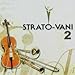 Produktbild Strato Vani 02