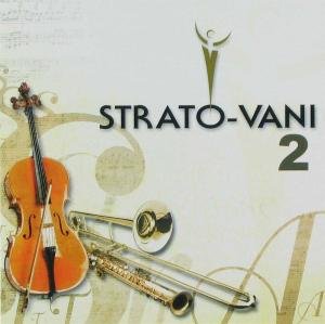 Preisvergleich Produktbild Strato Vani 02
