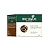 Bio Clove Purifying Anti-Blemish Face Pack For Oily and Acne Prone Skin