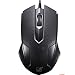 Produktbild Luckiests USB Wired Gaming Mouse Optical 1000 DPI USB Computer-Maus Gamer-Mäuse für PC Desktop