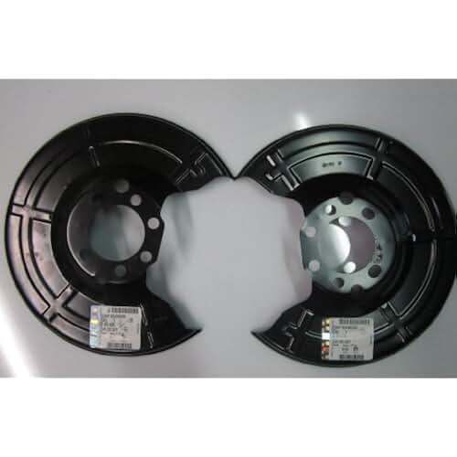 Suchergebnis auf Amazon.de für: Ankerblech: Auto & Motorrad