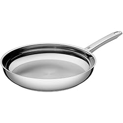 WMF Favorit 0790349991 Poêle Ø 24 cm