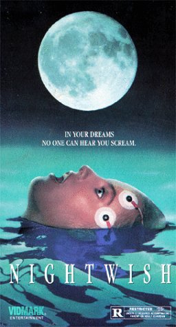 Preisvergleich Produktbild Nightwish [VHS]