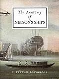  The Anatomy of Nelson\'s Ships