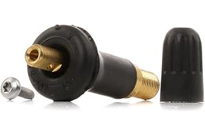 KS Tools 149.1024 Juego de servicio TPMS para sistemas de control de presión de neumáticos 24