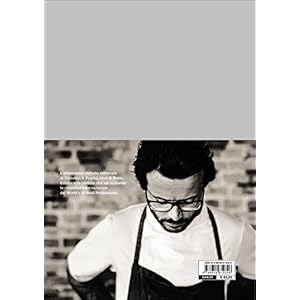 Relae. Un libro di idee