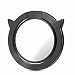Produktbild Olize 360°drehbarer Handy Fingerhalter Dämon Smartphone Ringhalter ring halterung Auto Finger Halterung Fitness Griff Halter Sport Ständer Tablet Apple iPhone 8 X iPad Samsung Galaxy S8 Huawai