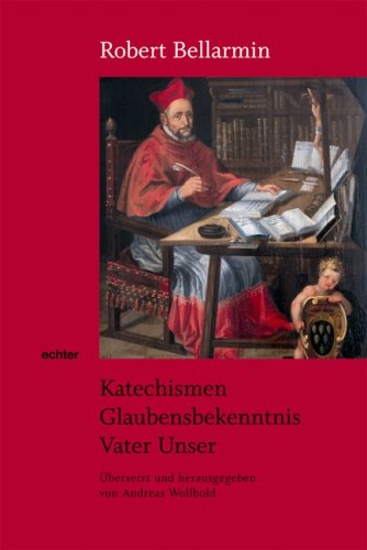 Download Katechismen. Glaubensbekenntnis. Vater Unser
