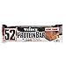 Produktbild Weider 52% Protein Bar 50g Riegel Schoko