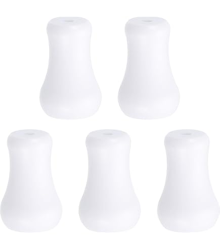 Kettingverbinder voor rolgordijn- of lamelkettingen, los bestellen Kettingverbinder voor rolgordijn- of lamelkettingen, los bestellen