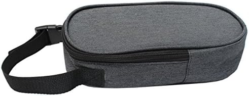 Altabebe AL1002 Insulated Bottle Cooler/Warmer