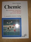 Image de Chemie für Technische Assistenten in der Medizin