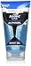 Remington King Of Shaves Alphagel Sensitive Shave Gel 5 Oz. (Pack Of 2)