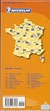 Image de Carte REGION Bretagne 2012