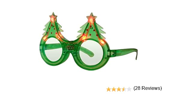 Immagini Natalizie 400 Pixel.Lw60wbsbsabscm