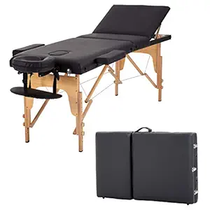 Massage Table Massage Bed Spa Bed 73