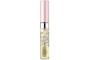 Etude House My Lash Serum 6g