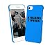 Produktbild A Fucking Typhoon Storm Nature_001753 iPhone 6 7 8 X Galaxy Note 8 Huawei Schutzhülle aus Hartplastik Hard Plastic Case Handy Hülle Geschenk Weihnachten Christmas