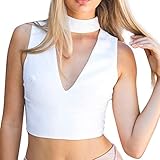 24 Farbe Damen Elegant Kleider Spitzenkleid Langarm Cocktailkleid Knielang Rockabilly Kleid 9 Farben Damen Chiffon Strandkleid Solide Sommerkleid Frauen Ärmellos Strand Kleid Boho Halter Beiläufig Lose Tunika Blusenkleider Kurz Partykleid Sommerkleider Damen Kurzarm V-Ausschnitt Strand Blumen Kleider Abendkleid Knielang Damen Beiläufige Lose Kleid Fest Langarm Boho Lang Maxi Kleid Damen Kleid Kurzarm Lose T-Shirtkleid Casual Tops Lonngshirt Große Größe Frisier-Umhang zum Schneiden Fär