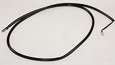 Constructeurs Divers Waeco - SONDE DE TEMPERATURE POUR GLACIERE WAECO