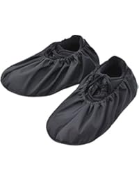 Suchergebnis auf Amazon.de für: Stiefel Aufbewahrung: Schuhe & Handtaschen