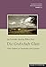 Produktbild Die Grafschaft Glatz: Neue Studien zu Geschichte und Literatur (Schlesische Grenzgaenger)