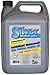 Produktbild Silver Motoröl 5Ltr. SAE10W-40 SAE10W-40