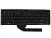 Produktbild IPC-Computer ASUS V090562BK1 Tastatur, Deutsch (DE)