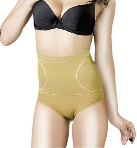 staywelWomen's Corset