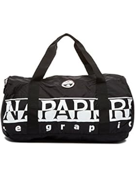 NAPAPIJRI Bering Pack Tasche