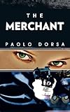 Image de The Merchant