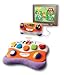 Vtech - V.Smile Baby - Infant Development System