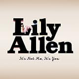 It's Not Me, It's You [Special Edition] (Special Edition) [Explicit]