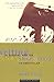 Writing in General and the Short Story in Particular (English Edition) by Rust Hills