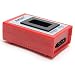 Produktbild AK90 + Auto KEY Programmierer Version V3.19 Für BMW EWS CAS Von 1995-2009 Spiel Werkzeug OBD2 OBD 2 Scanner Auto Reparatur Diagnose