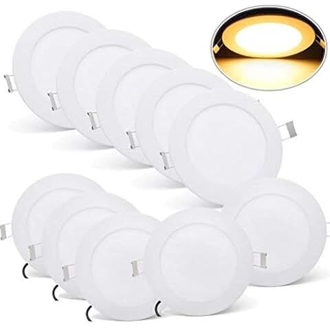 Suchergebnis auf Amazon.de für: kassettendecken: Beleuchtung